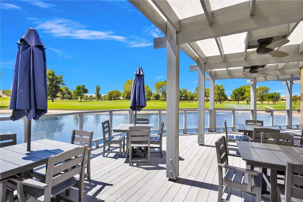 main property photo 64