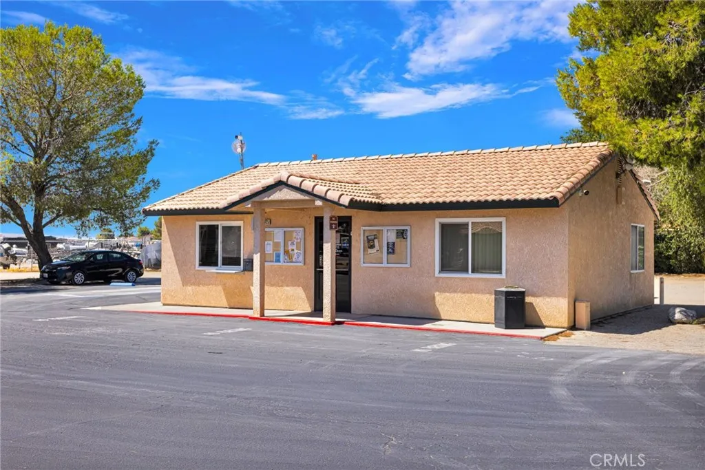main property photo 65