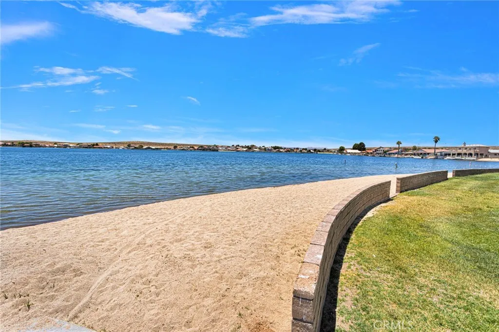 main property photo 69
