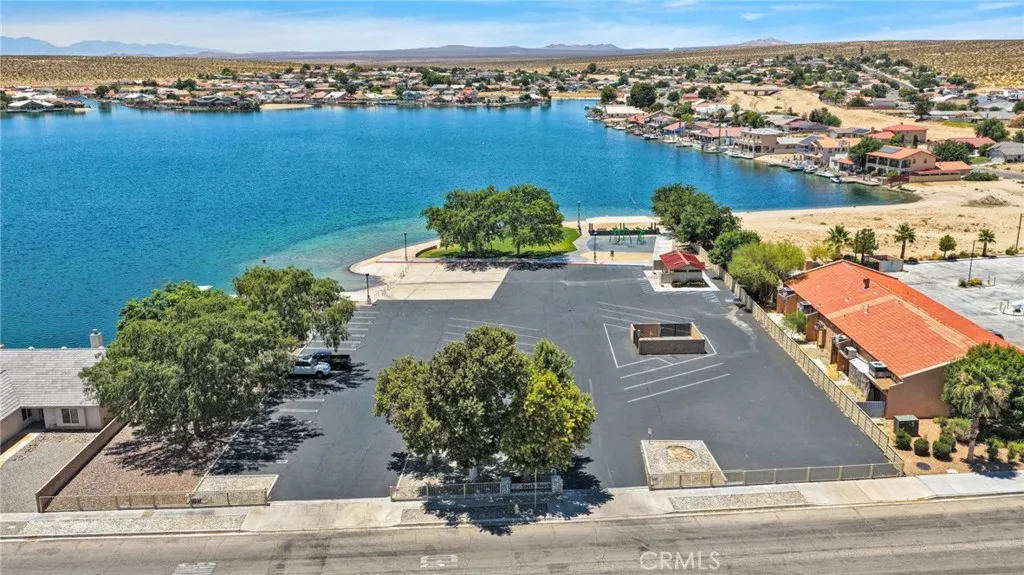 main property photo 70