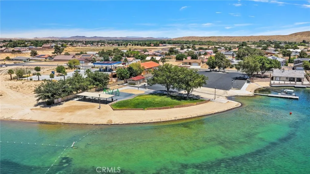 main property photo 71