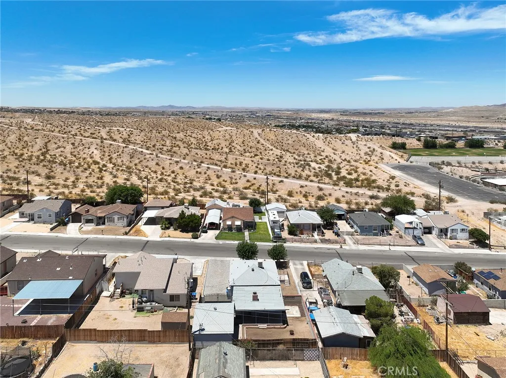 main property photo 3