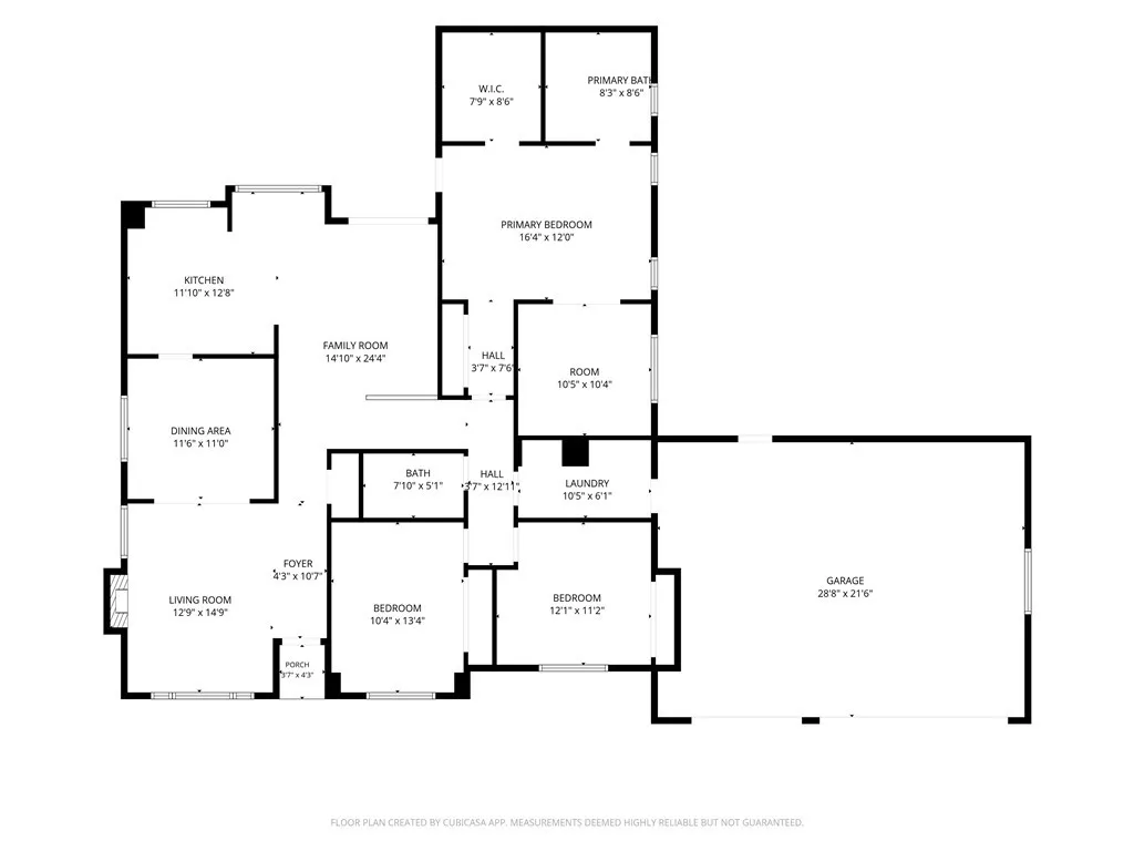main property photo 51