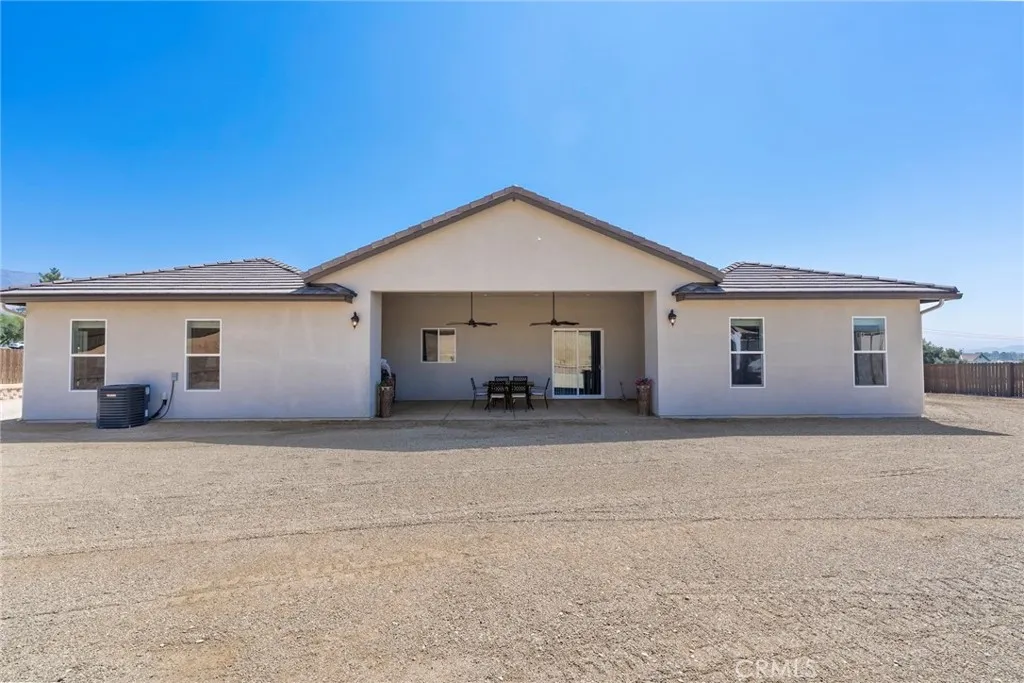 main property photo 55