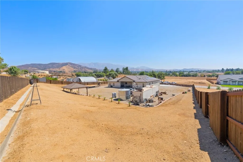 main property photo 57