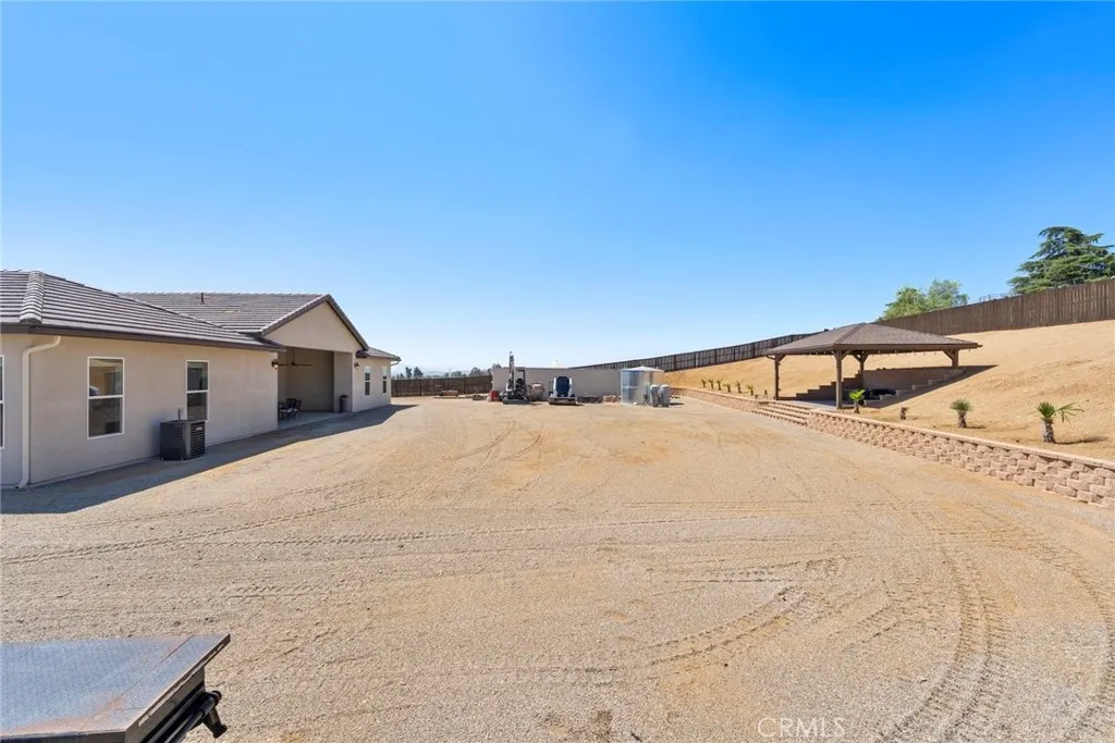 main property photo 63