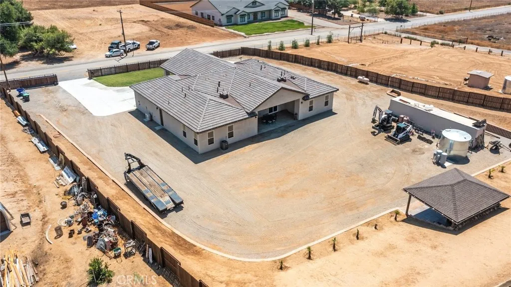 main property photo 67