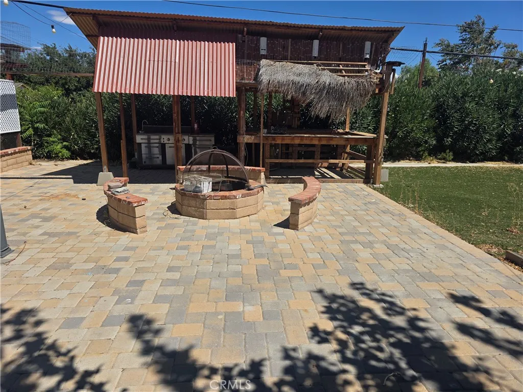 main property photo 22