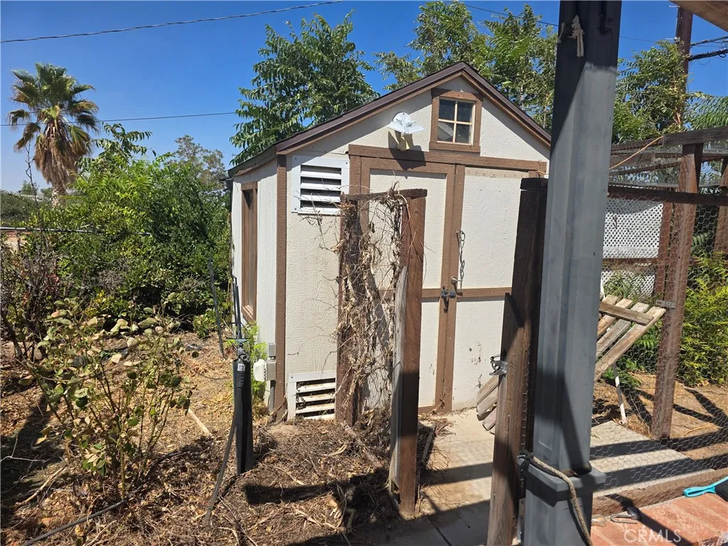 main property photo 26