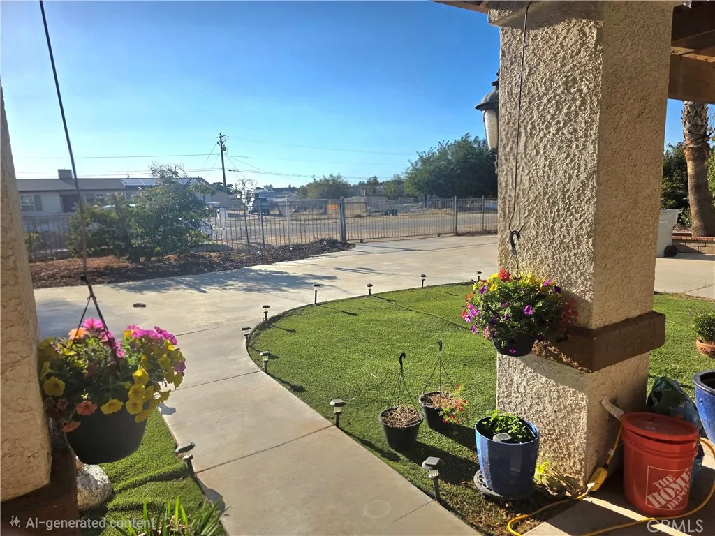 main property photo 34