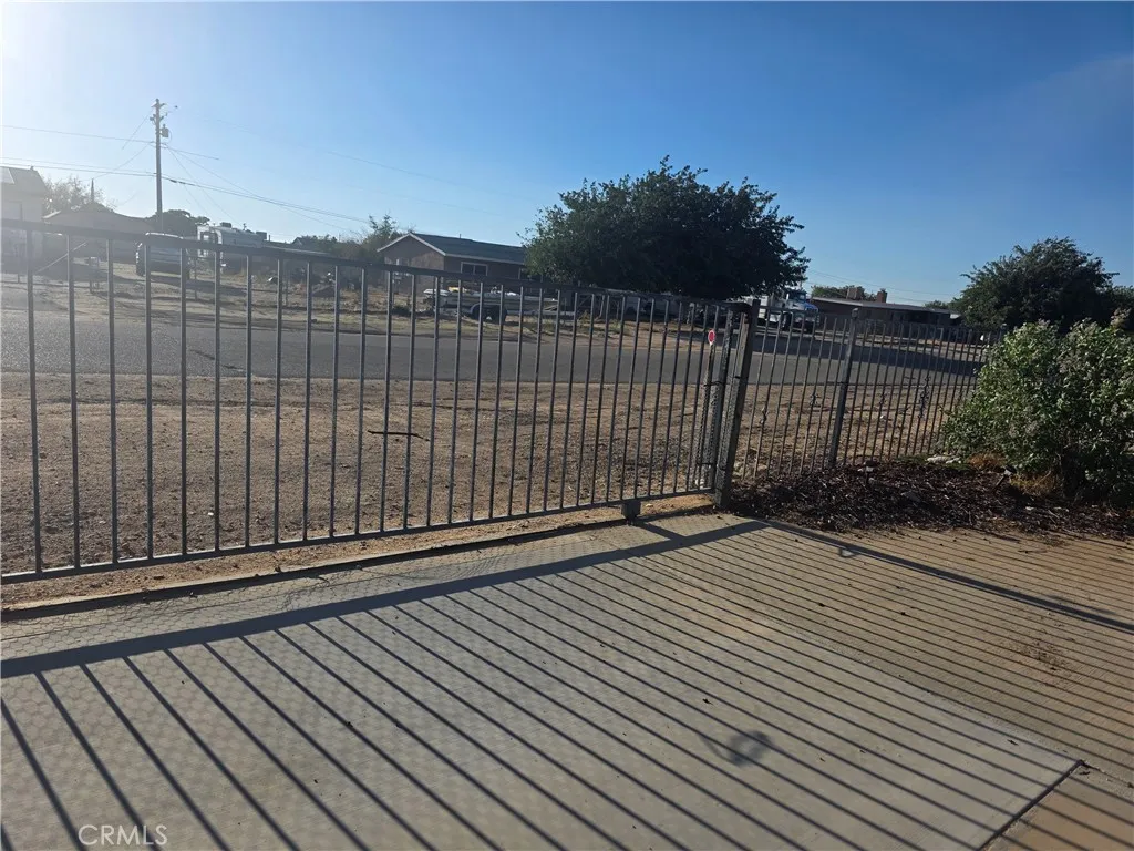 main property photo 42