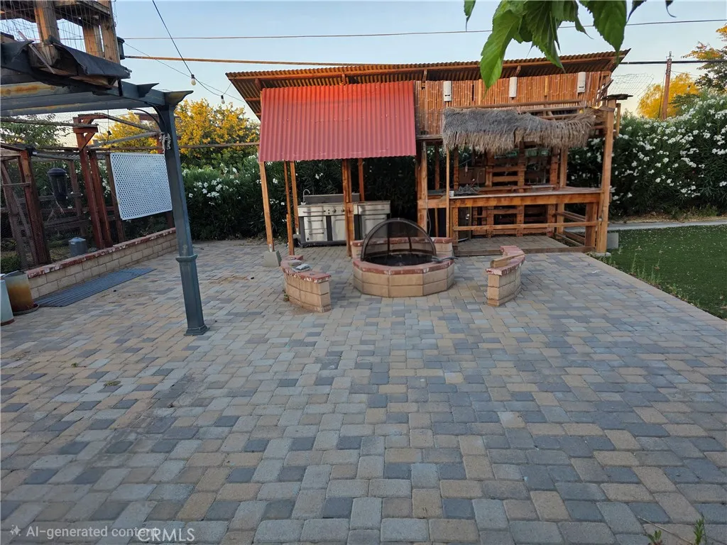 main property photo 8