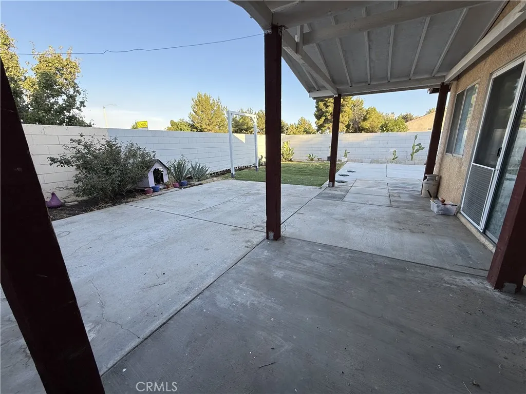 main property photo 21
