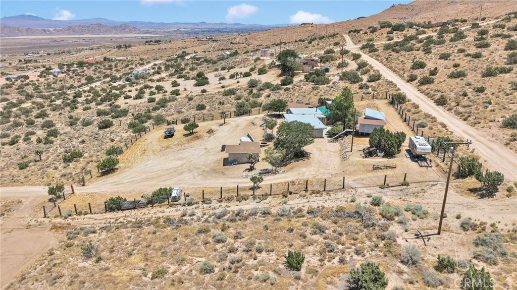 main property photo 45