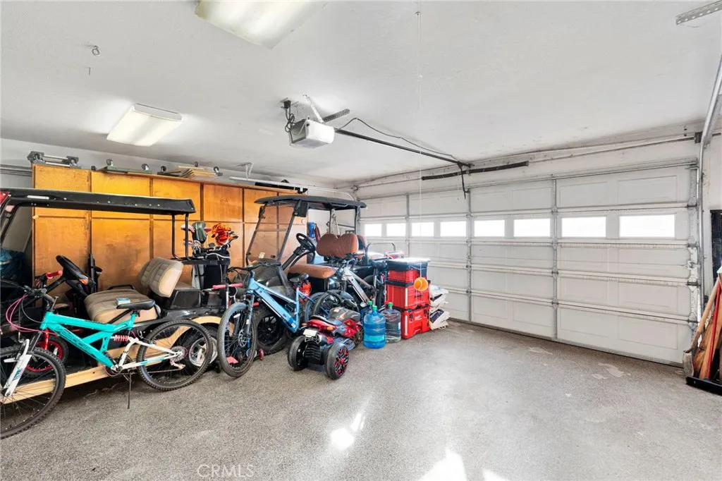 main property photo 56