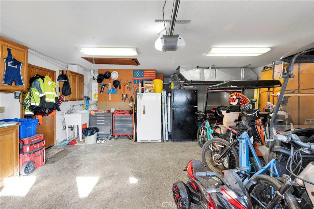 main property photo 57