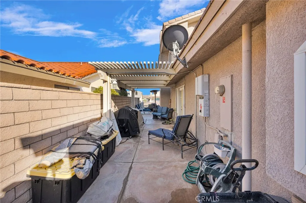 main property photo 60