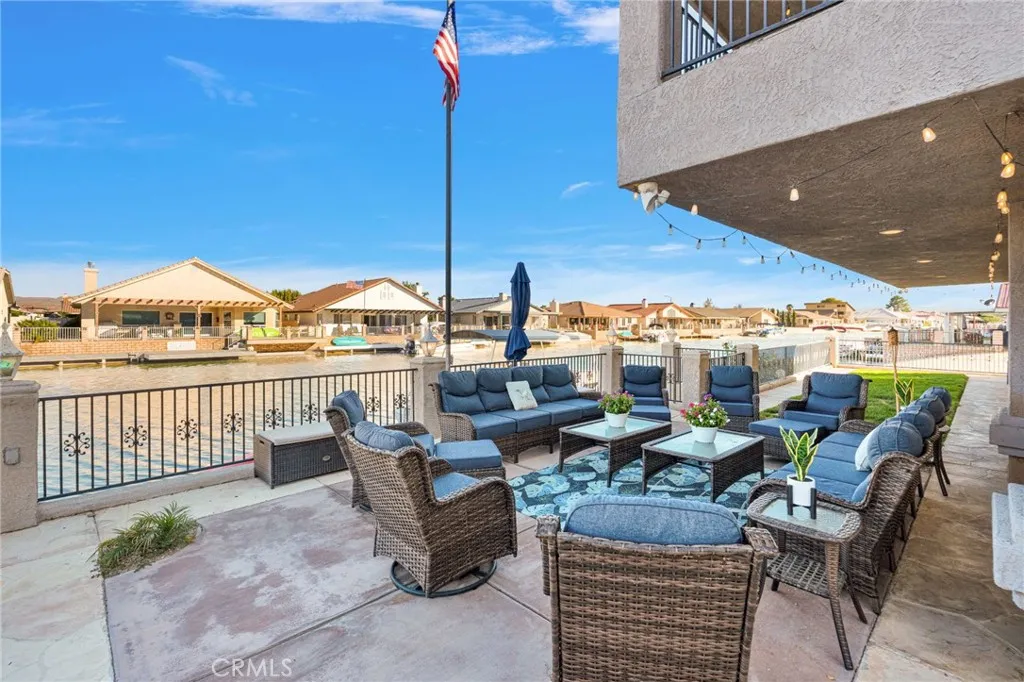 main property photo 64