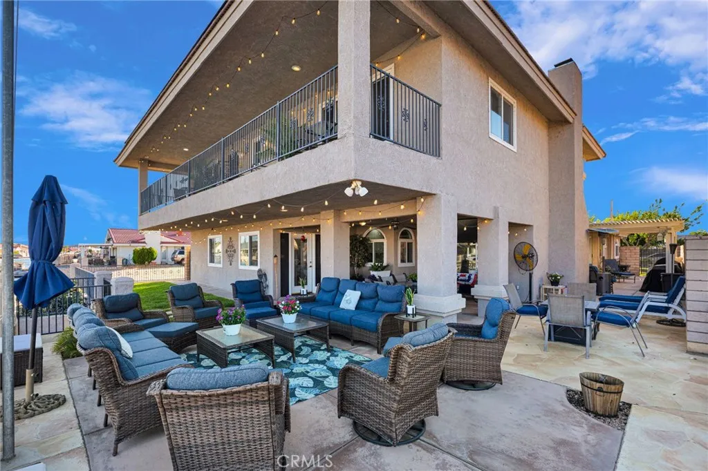 main property photo 65