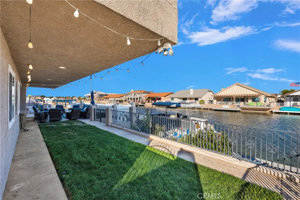 main property photo 66