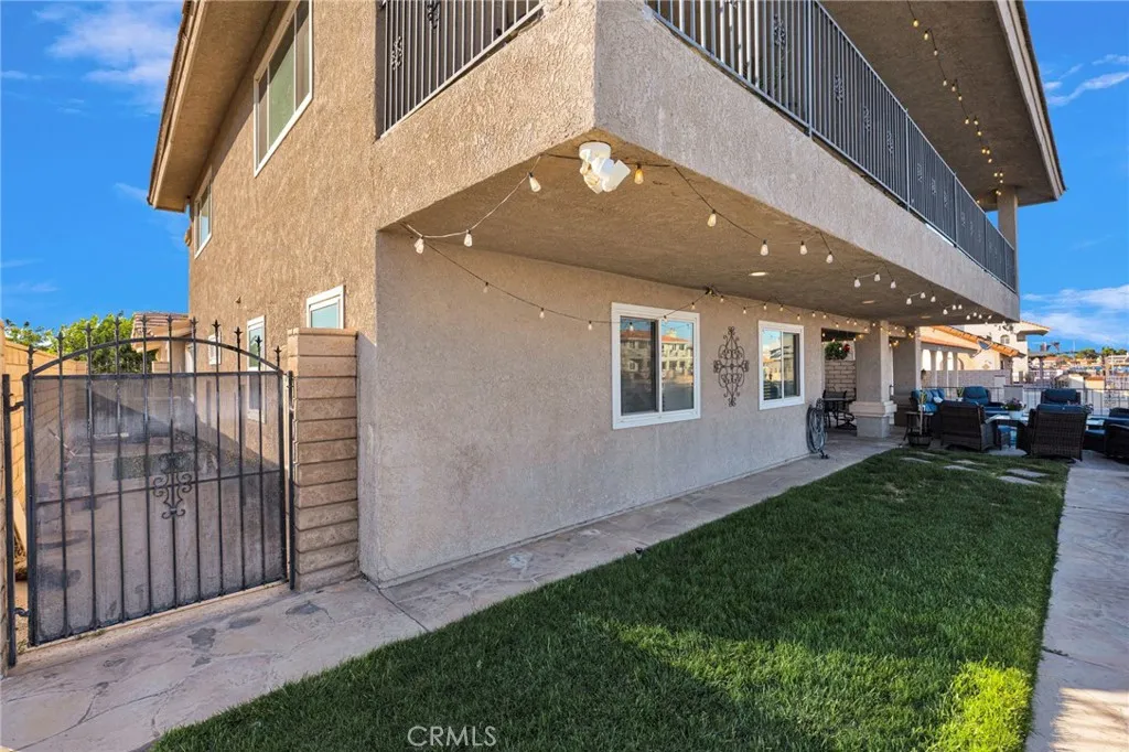 main property photo 67