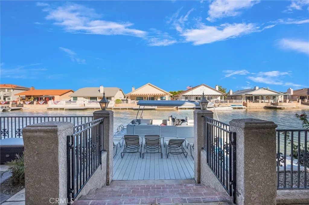 main property photo 68