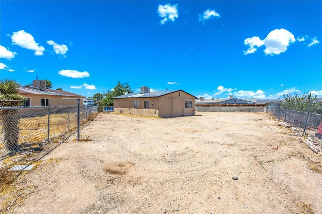main property photo 36