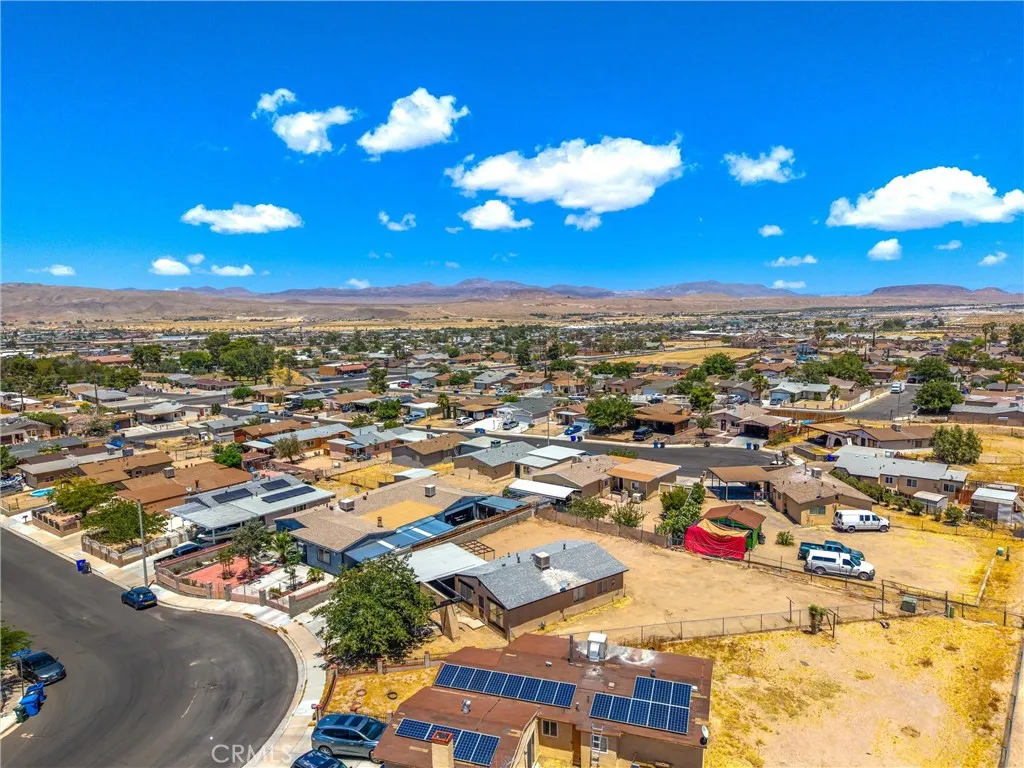 main property photo 45