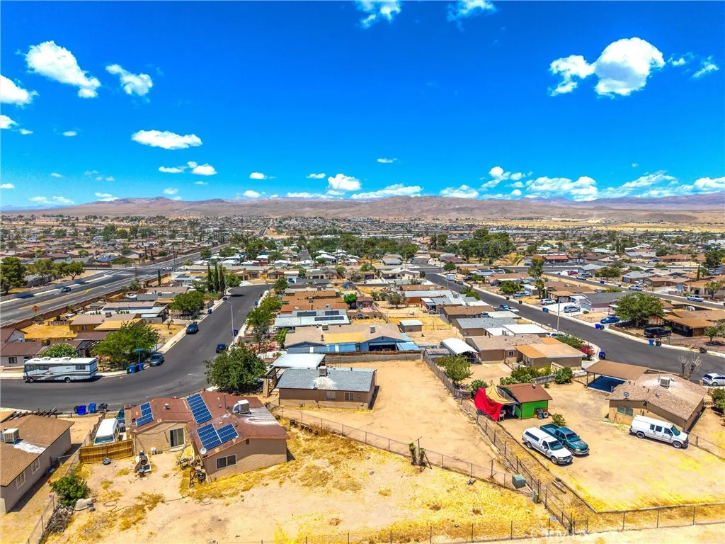 main property photo 46