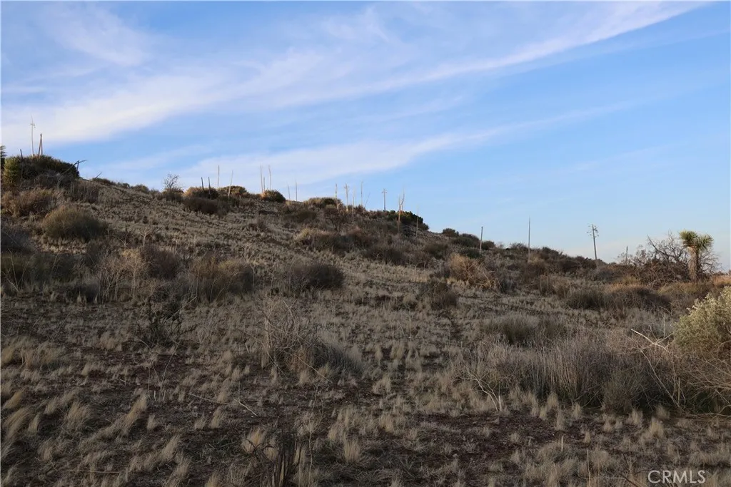 main property photo 17