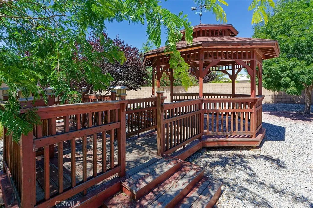 main property photo 52