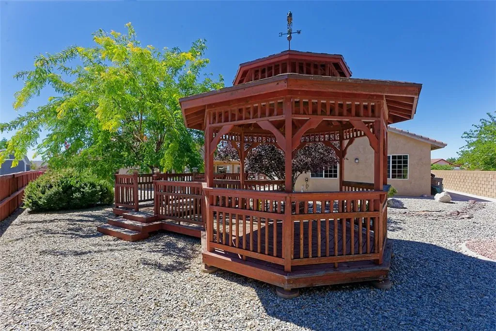 main property photo 53
