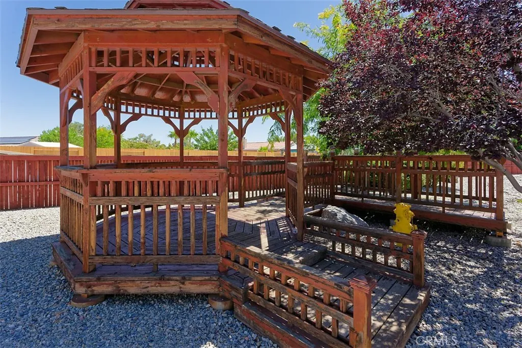 main property photo 54