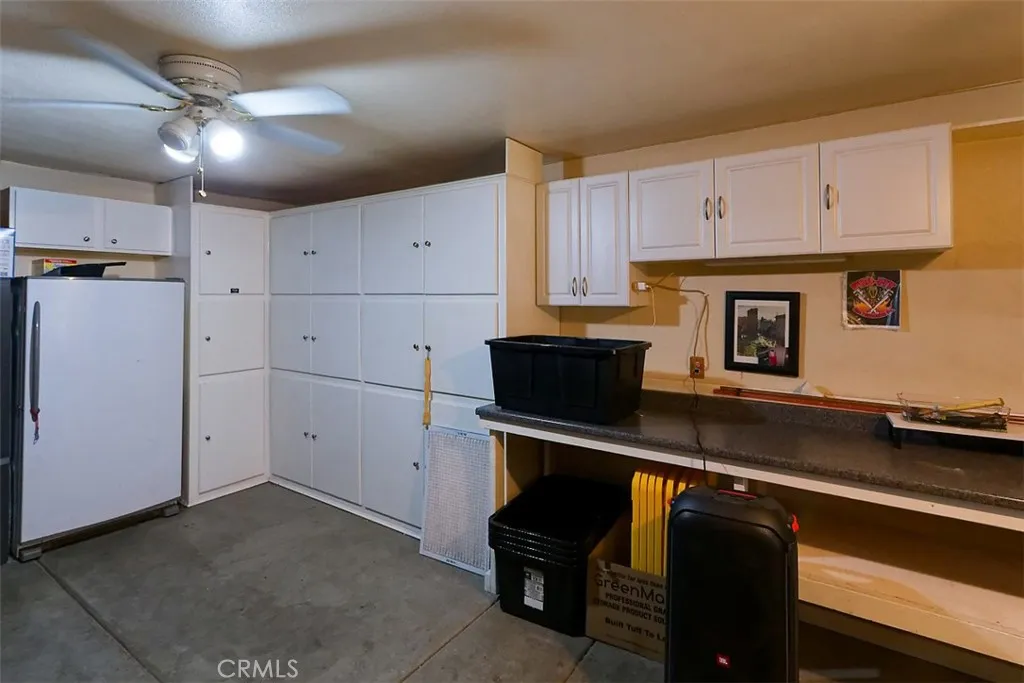 main property photo 62
