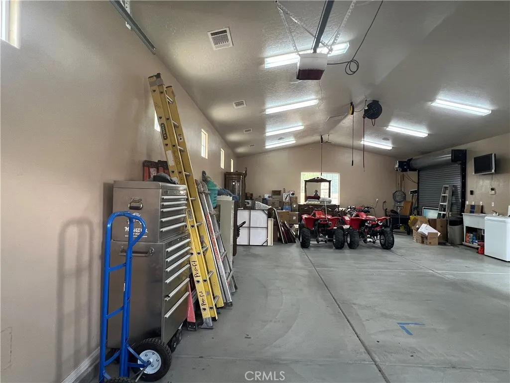 main property photo 65