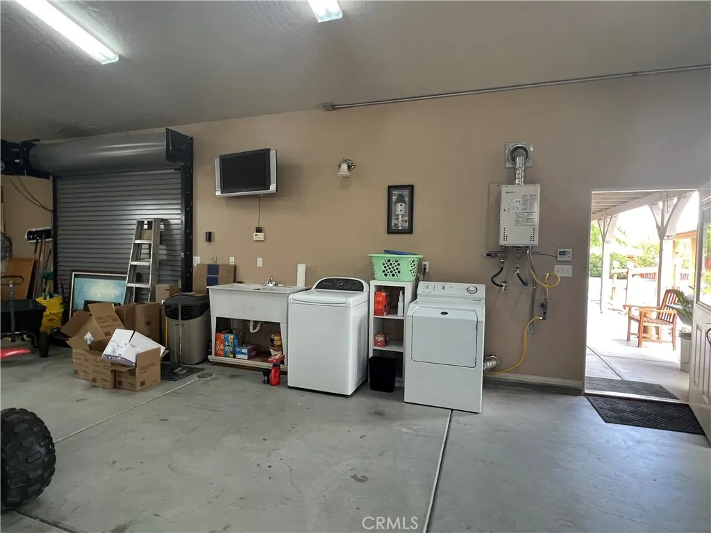 main property photo 67