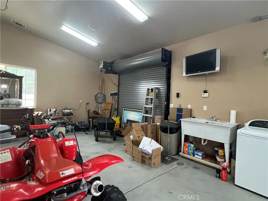 main property photo 68