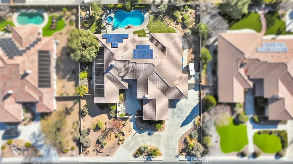 main property photo 46