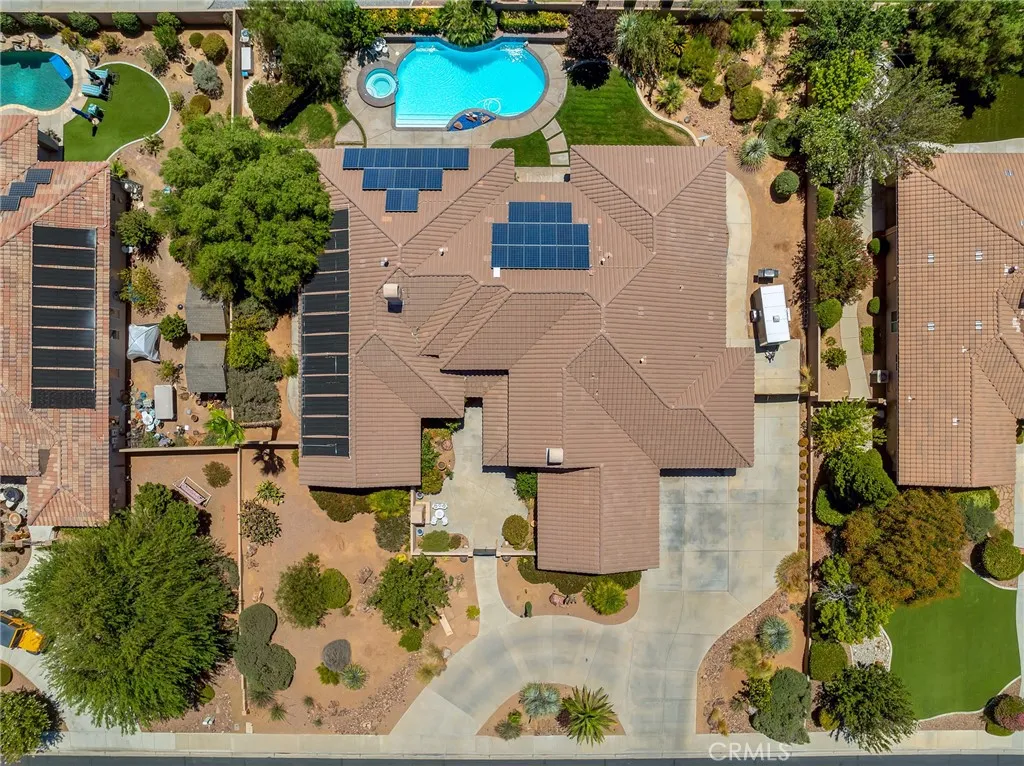 main property photo 53