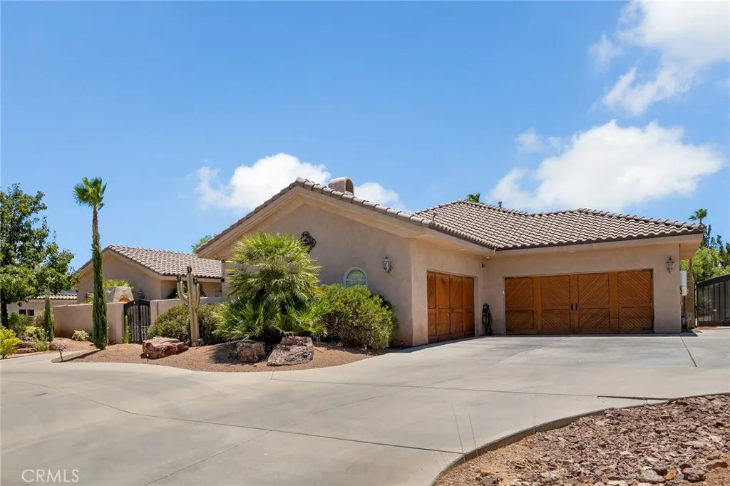 main property photo 58
