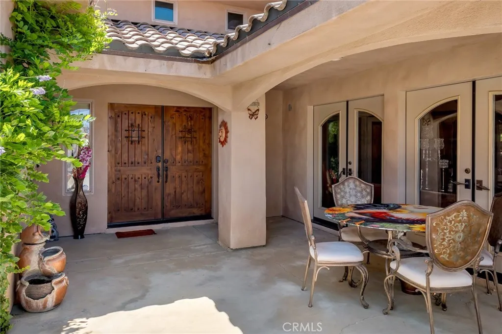 main property photo 61