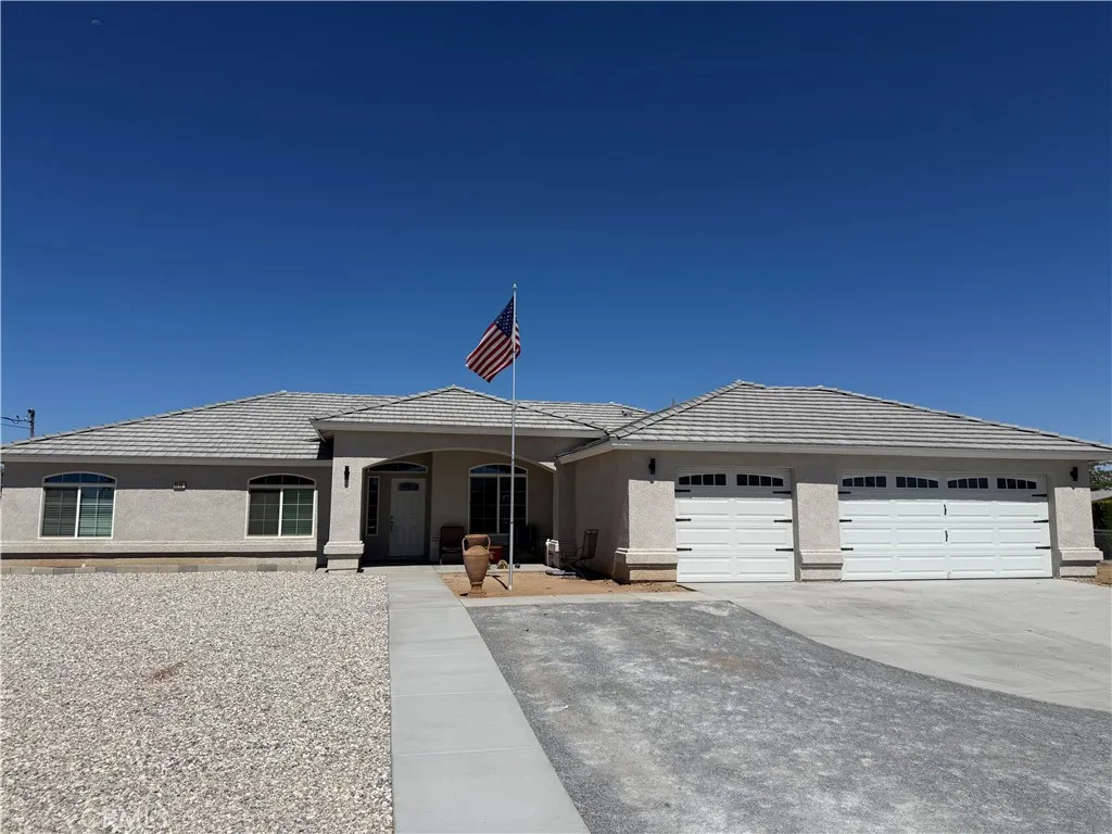 main property photo 46
