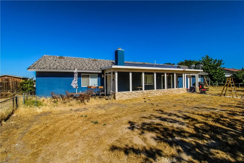 main property photo 20