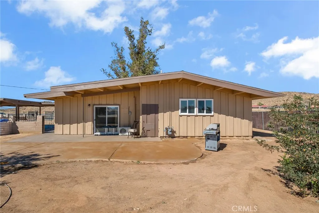 main property photo 24