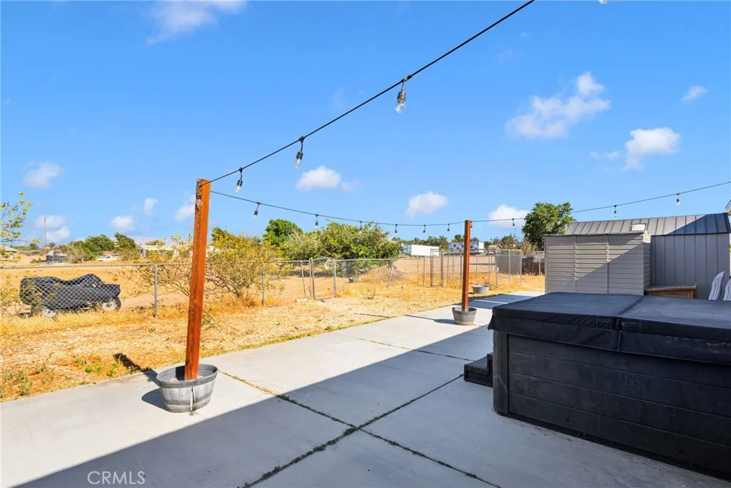 main property photo 33