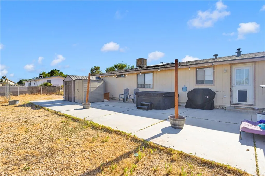 main property photo 34