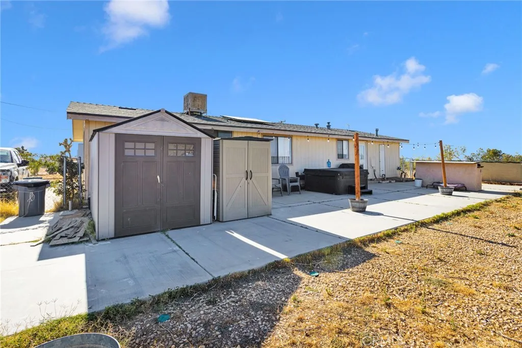 main property photo 36