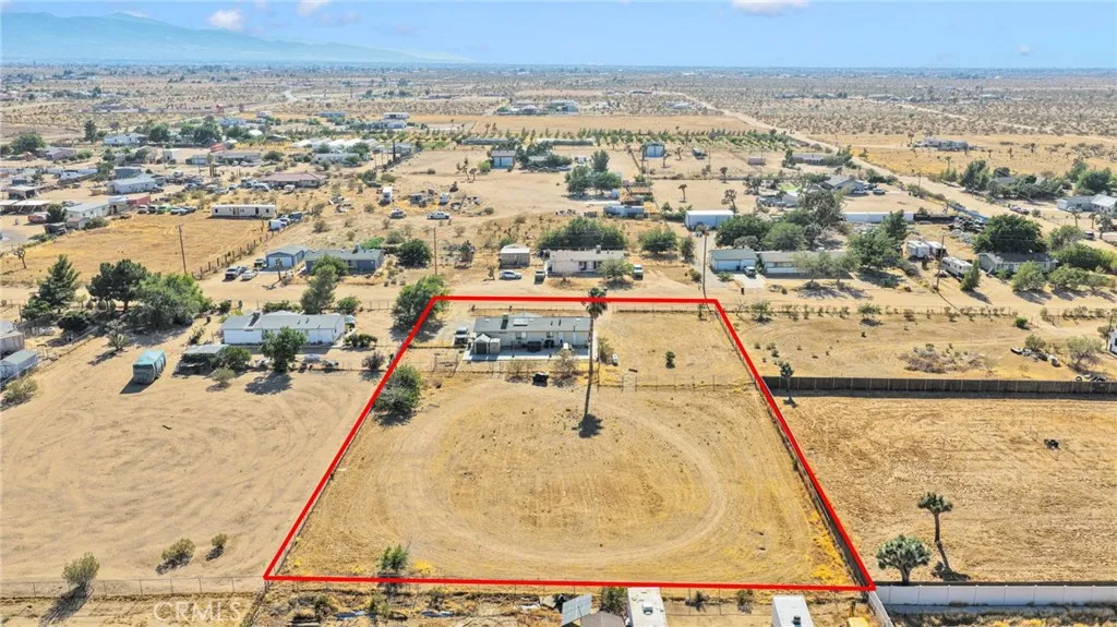 main property photo 42