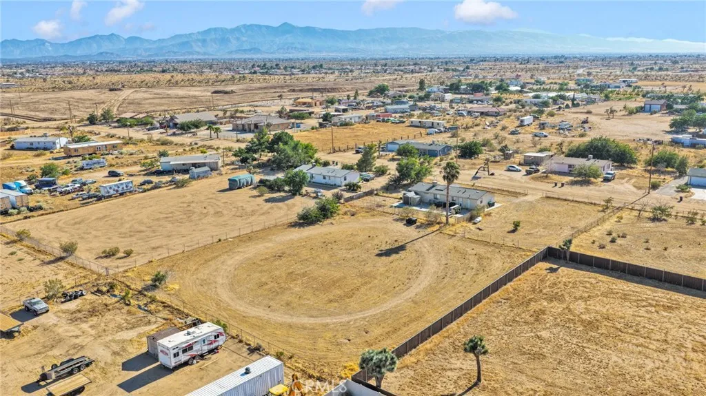 main property photo 43