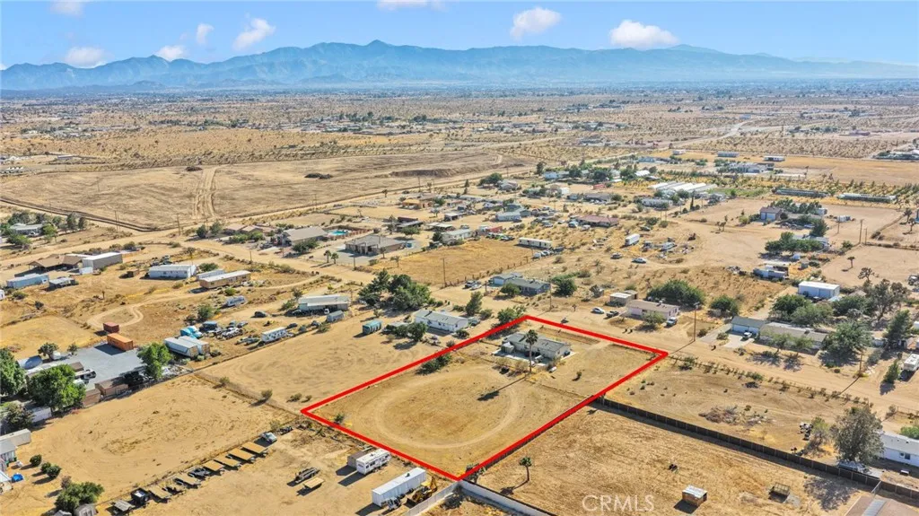 main property photo 44